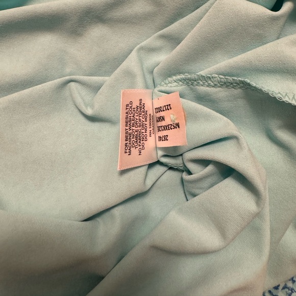 Peter Millar Polo Size Medium NWT - Picture 5 of 9